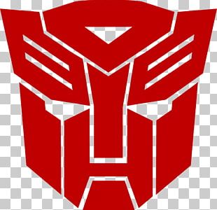 Rodimus Bumblebee Transformers Logo Autobot PNG, Clipart, Area, Autobot ...