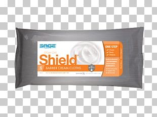 Barrier Cream Lotion Diaper Textile PNG