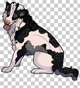 Cão raça Puppy Fan art Mr. Pickles, segunda temporada, filhote de cachorro,  mamífero, animais, carnívoro png