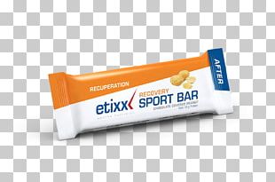 Etixx Energy Sport Bar 40 G Chocolate Bar Apotheek Roets Karen Caramel Sports PNG