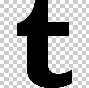 Logo Computer Icons PNG