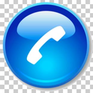 Mobile Phones Computer Icons Telephone PNG