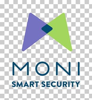 MONI Smart Security Home Security United States Security Alarms & Systems PNG