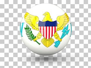 Saint Thomas Saint Croix British Virgin Islands Saint John United States PNG
