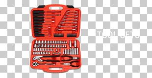 Set Tool PNG