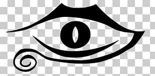Symbol Southern Nazarene University Information Asmodeus PNG