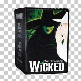 Wicked The Phantom Of The Opera Liverpool Empire Theatre Love Never Dies Musical Theatre PNG