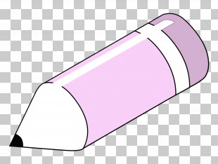 Lavender PNG