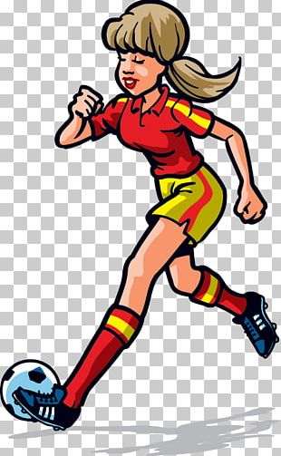 Handball Basketball PNG