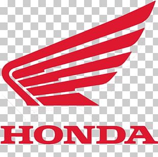 Honda Logo Honda Motor Company Motorcycle PNG, Clipart, Angle, Area ...