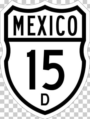 Carretera Federal 95D - Wikipedia, la enciclopedia libre