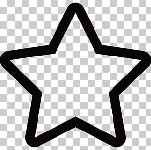 Star Silhouette Shape PNG, Clipart, Angle, Black, Black And White ...