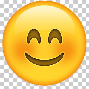 Smiley Emoticon Anger PNG, Clipart, Anger, Angry, Angry Emoji, Clip Art ...