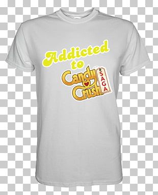 Candy Crush Saga Candy Crush Soda Saga King Toffee PNG, Clipart, Bubble ...