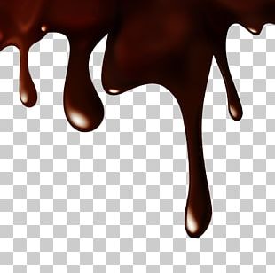 Chocolate Bar White Chocolate Coffee Dark Chocolate PNG, Clipart, Candy ...