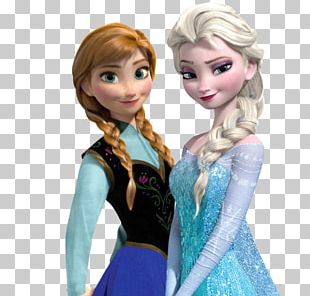 Elsa Frozen Anna Kristoff Olaf PNG, Clipart, Elsa, Frozen, Olaf Free ...