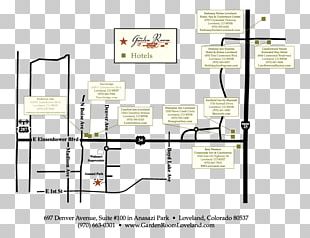 Presidential Suite Mandalay Bay Floor Plan Embassy Suites By