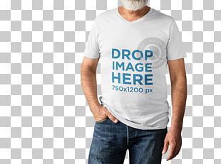 Download T Shirt Mockup Png Images T Shirt Mockup Clipart Free Download