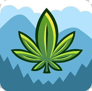 Bud Farm: Quest For Buds Weed Growing Game Hempire PNG