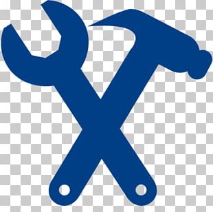 Computer Icons Do It Yourself PNG