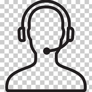 Customer Service Technical Support Help Desk Computer Icons PNG