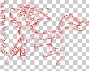 Line Art Visual Arts Graphic Design Sketch PNG