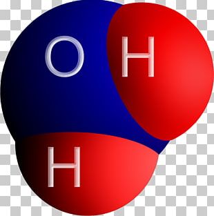 Molecule Water Chemistry Dihydrogen Monoxide Hoax Atom PNG