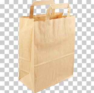 Paper Bag Shopping Bags & Trolleys Natureko B.V. Assortment Strategies PNG