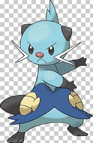 Pokemon Black & White PokÃ©mon Black 2 And White 2 PokÃ©mon X And Y PokÃ©mon Omega Ruby And Alpha Sapphire Dewott PNG