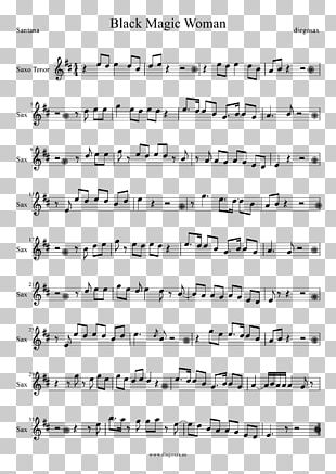 Fake Book Music