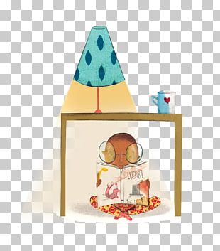 Toy PNG