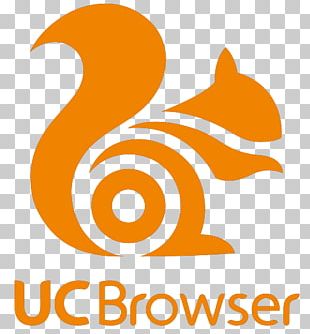 UC Browser Web Browser Mobile Browser Tizen PNG