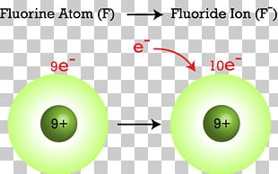 Coulomb's Law Force Electricity Electric Charge PNG, Clipart, Free PNG ...