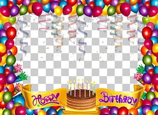 Birthday Cake Wish Greeting & Note Cards PNG, Clipart, Art, Balloon ...