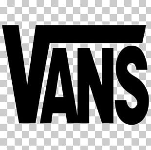 Vans Logo PNG, Clipart, Clothes, Fashion, Iconic Brands, Icons Logos ...