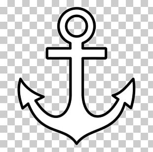 Tattoo Drawing Anchor Coloring Book PNG, Clipart, Anchor, Art, Artwork ...