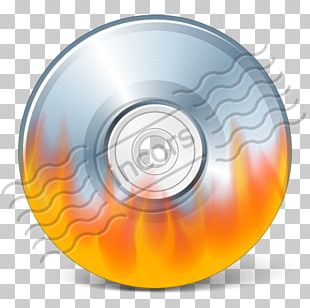 Express Burn Disc Burning Software PNG Images, Express Burn Disc Burning  Software Clipart Free Download