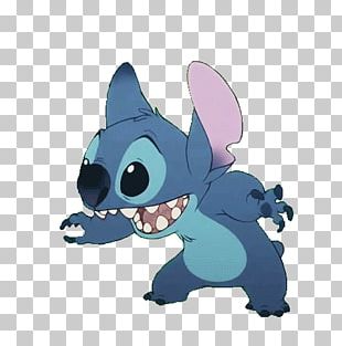 Lilo & Stitch Lilo Pelekai Drawing Png, Clipart, Amp, Animal Figure 