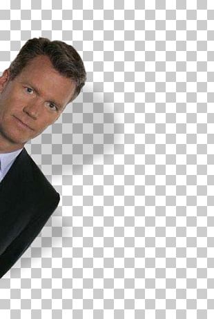 To Catch A Predator Png Images To Catch A Predator Clipart Free Download Browse and download hd chris hansen png images with transparent background for free. to catch a predator png images to