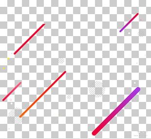 Circle PNG
