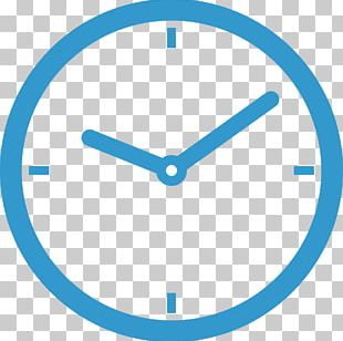 Computer Icons PNG