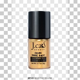 Cosmetics Foundation Face Powder CoverGirl Fishpond Limited PNG