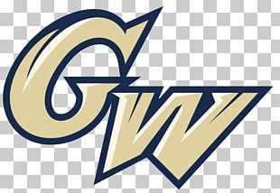 George Washington University George Washington Colonials Men's Basketball George Washington Colonials Women's Basketball Saint Louis Billikens Men's Basketball PNG