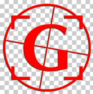 Gigi Musical Ensemble Logo Bandung PNG