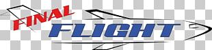 Logo Graphic Design Product Design Brand PNG