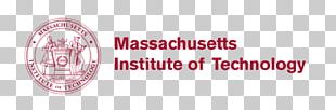 Massachusetts Institute Of Technology Georgia Institute Of Technology University School PNG