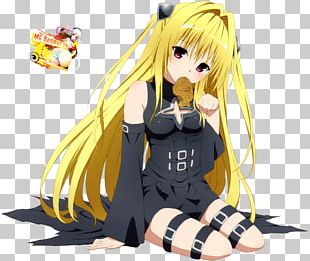 Rito Yuki To Love-Ru Jump Festa Anime Original Video Animation PNG,  Clipart, Anime, Costume, Crunchyroll