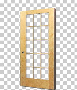 Window Sliding Glass Door Folding Door Sliding Door PNG, Clipart, Angle ...