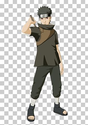 Featured image of post Shisui Aesthetic Pfp