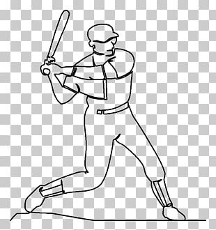 Premium Vector  Baseball player pitcher and umpire in helmet. athlete  playing softball, sports field game, showing smt to professional referee  during match. flat vector illustration isolated on white background